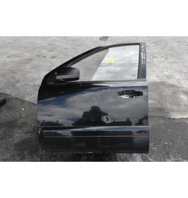 Πόρτα Kia Sorento 2002-2010 Εμπρος Αριστερη