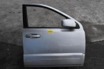 Πόρτα Kia Sorento 2002-2010 Εμπρος Δεξια