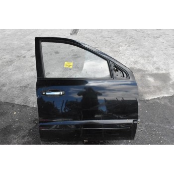 Πόρτα Kia Sorento 2002-2010 Εμπρος Δεξια