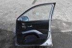 Πόρτα Mitsubishi Outlander 2007-2013 Εμπρος Δεξια
