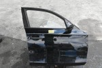 Πόρτα Εμπρος Δεξια Bmw 318 E90 2005-2012