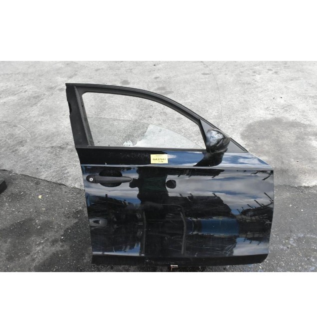 Πόρτα Εμπρος Δεξια Bmw 318 E90 2005-2012