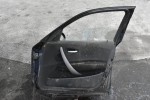 Πόρτα Εμπρος Δεξια Bmw 318 E90 2005-2012