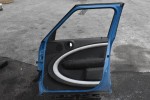 Πόρτα Mini Countryman R60 2010-2016 (Εμπρος Δεξια)
