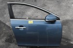 Πόρτα Εμπρος Δεξια Volvo V40 2012-2017