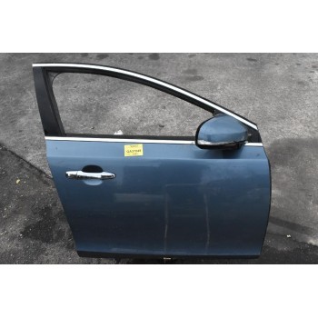 Πόρτα Εμπρος Δεξια Volvo V40 2012-2017