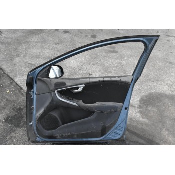 Πόρτα Εμπρος Δεξια Volvo V40 2012-2017