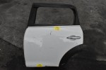 Πόρτα Mini Countryman R60 2010-2016 (Πισω Αριστερη)