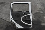 Πόρτα Mini Countryman R60 2010-2016 (Πισω Αριστερη)