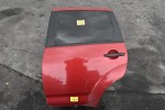 Πόρτα Πισω Αριστερή Mitsubishi Outlander 2007-2013