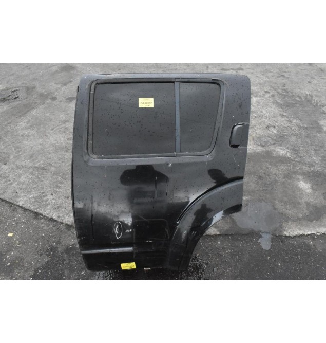 Πόρτα Πίσω Αριστερά Nissan Pathfinder 2006-2015