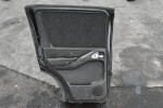 Πόρτα Πίσω Αριστερά Nissan Pathfinder 2006-2015