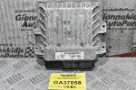 Εγκέφαλος Ford Ranger 3.2 2012-2019 EB3G-12A650-KE 852924339 A2C97671203