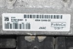 Εγκέφαλος Ford Ranger 2.2 3.2 TDCI 2007-2019 AB39-12A650-DE S180140001D SID208