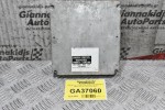 Εγκέφαλος Toyota Hilux KUN 1KD 2005-2012 89661-0KC60  RB175800-8921