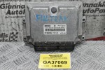 Εγκέφαλος Mitsubishi Canter 3.0 4M42 DC12v 2000-2010 0281010566 ΜΚ386546 BOSCH