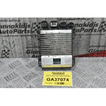 Πλακέτα Μπεκ Toyota RAV4 Hilux Hiace 2000-2010 DENSO 89871-20080 131000-1568