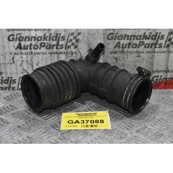 Κολάρο Εισαγωγής Αέρα Nissan Navara D22 YD25 2001-2005