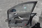 Πόρτα Εμπρός Δεξιά Ford Mondeo 2007-2011 (Χωρίς Καθρέφτη)