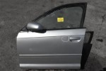Εμπρος Αριστερη Πόρτα Audi A3 2004-2008  5Πορτο