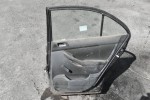Πόρτα Πισω Δεξιά Toyota Avensis Τ25 2003-2008