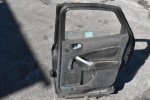 Πόρτα Πισω Δεξιά Ford Mondeo 2007-2011