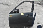 Πόρτα Εμπρος Αριστερη Land Rover Discovery 2005-2010 (Χωρίς Καθρέφτη)