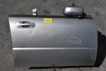 Πόρτα Subaru Impreza 2001-2006 Εμπρος Δεξια