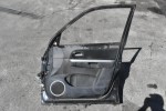 Πόρτα Suzuki Grand Vitara 2006-2015 Εμπρος Δεξια 