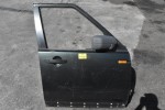 Πόρτα Εμπρος Δεξια Land Rover Discovery 2005-2010 (Χωρίς Καθρέφτη)