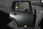 Πόρτα Πισω Δεξια Land Rover Discovery 2005-2010