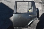 Πόρτα Πισω Αριστερη Land Rover Discovery 2005-2010