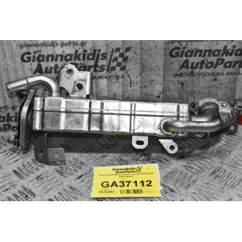 Ψυγείο EGR Mazda CX-5 / 6 2.2D 2010-2019 SH012030Y