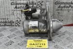 Μίζα Nissan Qashqai 2.0 MR20 2006-2015 23300-EN20B