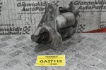 Μίζα Nissan Qashqai 2.0 MR20 2006-2015 23300-EN20B