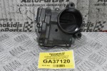 Πεταλούδα Γκαζιού Mini Cooper 1.4 N12B14AA 2006-2012 757437980-01 A2C53252208 (Peugeot 207 1.4)