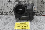 Πεταλούδα Γκαζιού Mini Cooper 1.4 N12B14AA 2006-2012 757437980-01 A2C53252208 (Peugeot 207 1.4)