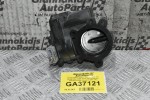 Πεταλούδα Γκαζιού Mini Cooper 1.4 N12B14AA 2006-2012 755722280-04 A2C53101894 (Peugeot 207 1.4)