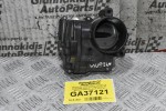 Πεταλούδα Γκαζιού Mini Cooper 1.4 N12B14AA 2006-2012 755722280-04 A2C53101894 (Peugeot 207 1.4)