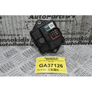 Πλακέτα Mitsubishi Canter Fuso 2005-2015 ME224962