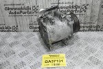 Κομπρεσέρ Aircondition - A/C Κλιματισμός Suzuki Ignis / Jimny 2000-2006 95200-86GA0