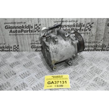 Κομπρεσέρ Aircondition - A/C Κλιματισμός Suzuki Ignis / Jimny 2000-2006 95200-86GA0
