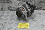 Δυναμό Kia Picanto Hyundai i10 1.0 G3LA 2011-2017 37300-04310 70A