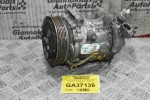 Κομπρεσέρ Aircondition A/C Mini Cooper 1.4 N12B14AA 2006-2012 6942501-03