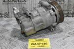 Κομπρεσέρ Aircondition A/C Mini Cooper 1.4 N12B14AA 2006-2012 6942501-03