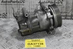 Κομπρεσέρ Aircondition A/C Mini Cooper 1.4 N12B14AA 2006-2012 2758433-01