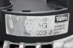 Δυναμό Audi A3 1.8T AGU 1996-2003 030903023J 90A (Seat 20VT - Volkswagen 20VT - Skoda 20VT)