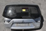 Πόρτα Πόρτ Μπαγκάζ Mitsubishi Oulander 2006-2011