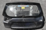 Πόρτα Πόρτ Μπαγκάζ Mitsubishi Oulander 2006-2011