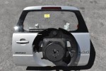 Πόρτα Suzuki Grand Vitara 3Π 5Π 2006-2015 (Πορτ Μπαγκαζ)